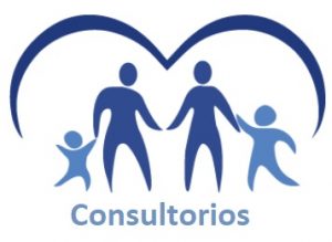 SOFTWARE PARA CONSULTORIOS